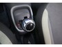 Toyota Aygo 1.0 VVT-i x-play | Carplay | 4 nw.AllSeasons | jaarbeurt | led