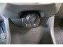 Toyota Aygo 1.0 VVT-i x-play | Carplay | 4 nw.AllSeasons | jaarbeurt | led