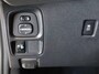 Toyota Aygo 1.0 VVT-i x-play | Carplay | 4 nw.AllSeasons | jaarbeurt | led