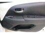 Toyota Aygo 1.0 VVT-i x-play | Carplay | 4 nw.AllSeasons | jaarbeurt | led