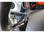Toyota Aygo 1.0 VVT-i x-play | Carplay | 4 nw.AllSeasons | jaarbeurt | led