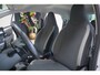 Toyota Aygo 1.0 VVT-i x-play | Carplay | 4 nw.AllSeasons | jaarbeurt | led