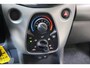 Toyota Aygo 1.0 VVT-i x-play | Carplay | 4 nw.AllSeasons | jaarbeurt | led