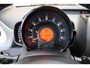 Toyota Aygo 1.0 VVT-i x-play | Carplay | 4 nw.AllSeasons | jaarbeurt | led