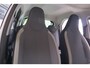 Toyota Aygo 1.0 VVT-i x-play | Carplay | 4 nw.AllSeasons | jaarbeurt | led