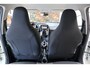 Toyota Aygo 1.0 VVT-i x-play | Carplay | 4 nw.AllSeasons | jaarbeurt | led