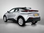 Toyota C-HR 1.8 Hybrid 140 Business |  Cruise control adaptief |  Apple Carplay/Android Auto | Climate control |