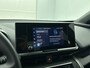 Toyota C-HR 1.8 Hybrid 140 Business |  Cruise control adaptief |  Apple Carplay/Android Auto | Climate control |