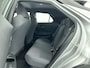 Toyota C-HR 1.8 Hybrid 140 Business |  Cruise control adaptief |  Apple Carplay/Android Auto | Climate control |