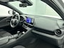 Toyota C-HR 1.8 Hybrid 140 Business |  Cruise control adaptief |  Apple Carplay/Android Auto | Climate control |