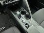Toyota C-HR 1.8 Hybrid 140 Business |  Cruise control adaptief |  Apple Carplay/Android Auto | Climate control |