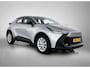 Toyota C-HR 1.8 Hybrid 140 Business |  Cruise control adaptief |  Apple Carplay/Android Auto | Climate control |
