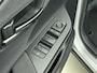Toyota C-HR 1.8 Hybrid 140 Business |  Cruise control adaptief |  Apple Carplay/Android Auto | Climate control |