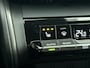 Toyota C-HR 1.8 Hybrid 140 Business |  Cruise control adaptief |  Apple Carplay/Android Auto | Climate control |