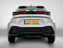 Toyota C-HR 1.8 Hybrid 140 Business |  Cruise control adaptief |  Apple Carplay/Android Auto | Climate control |