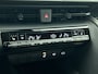 Toyota C-HR 1.8 Hybrid 140 Business |  Cruise control adaptief |  Apple Carplay/Android Auto | Climate control |