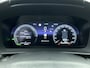Toyota C-HR 1.8 Hybrid 140 Business |  Cruise control adaptief |  Apple Carplay/Android Auto | Climate control |