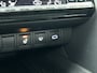 Toyota C-HR 1.8 Hybrid 140 Business |  Cruise control adaptief |  Apple Carplay/Android Auto | Climate control |