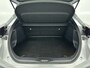 Toyota C-HR 1.8 Hybrid 140 Business |  Cruise control adaptief |  Apple Carplay/Android Auto | Climate control |