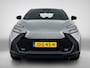 Toyota C-HR 1.8 Hybrid 140 Business |  Cruise control adaptief |  Apple Carplay/Android Auto | Climate control |