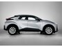 Toyota C-HR 1.8 Hybrid 140 Business |  Cruise control adaptief |  Apple Carplay/Android Auto | Climate control |
