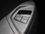 Peugeot 108 1.0 e-VTi Active AIRCO | 5 DEURS | CENTRALE DEUR VERGRENDELING |