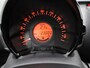 Peugeot 108 1.0 e-VTi Active AIRCO | 5 DEURS | CENTRALE DEUR VERGRENDELING |