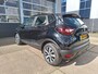 Renault Captur 0.9 TCe Intens Navigatie / Parkeersensoren