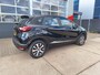 Renault Captur 0.9 TCe Intens Navigatie / Parkeersensoren