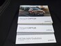 Renault Captur 0.9 TCe Intens Navigatie / Parkeersensoren