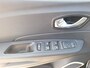 Renault Captur 0.9 TCe Intens Navigatie / Parkeersensoren