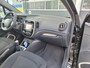 Renault Captur 0.9 TCe Intens Navigatie / Parkeersensoren