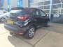 Renault Captur 0.9 TCe Intens Navigatie / Parkeersensoren