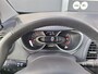 Renault Captur 0.9 TCe Intens Navigatie / Parkeersensoren
