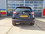 Renault Captur 0.9 TCe Intens Navigatie / Parkeersensoren