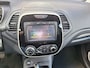Renault Captur 0.9 TCe Intens Navigatie / Parkeersensoren