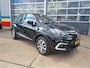 Renault Captur 0.9 TCe Intens Navigatie / Parkeersensoren