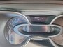 Renault Captur 0.9 TCe Intens Navigatie / Parkeersensoren