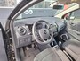 Renault Captur 0.9 TCe Intens Navigatie / Parkeersensoren