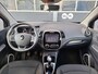 Renault Captur 0.9 TCe Intens Navigatie / Parkeersensoren