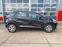Renault Captur 0.9 TCe Intens Navigatie / Parkeersensoren