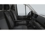 Volkswagen Crafter 35 2.0 TDI 177pk L3H3 Highline | Geveerde stoel | Apple Carplay /  Android Auto | Cruise Control | Excl. kosten rijklaarmaken |