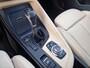 BMW X1 sDrive 18i Cent High Exe | Vollederen sportinterieur | Panoramadak | Afneembare trekhaak |