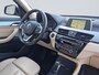 BMW X1 sDrive 18i Cent High Exe | Vollederen sportinterieur | Panoramadak | Afneembare trekhaak |