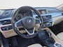BMW X1 sDrive 18i Cent High Exe | Vollederen sportinterieur | Panoramadak | Afneembare trekhaak |