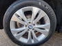 BMW X1 sDrive 18i Cent High Exe | Vollederen sportinterieur | Panoramadak | Afneembare trekhaak |