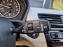 BMW X1 sDrive 18i Cent High Exe | Vollederen sportinterieur | Panoramadak | Afneembare trekhaak |