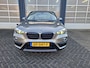 BMW X1 sDrive 18i Cent High Exe | Vollederen sportinterieur | Panoramadak | Afneembare trekhaak |