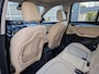 BMW X1 sDrive 18i Cent High Exe | Vollederen sportinterieur | Panoramadak | Afneembare trekhaak |