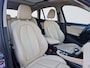 BMW X1 sDrive 18i Cent High Exe | Vollederen sportinterieur | Panoramadak | Afneembare trekhaak |
